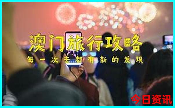 贵阳机场周边5个景点