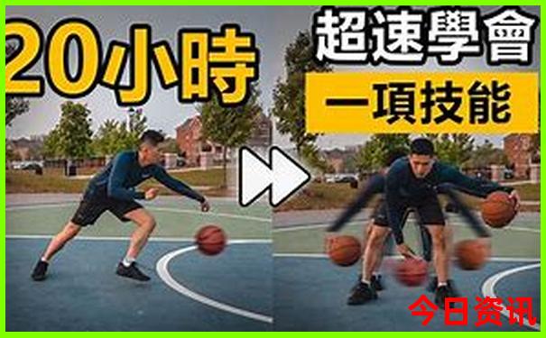 八月份去哪里旅游不热
