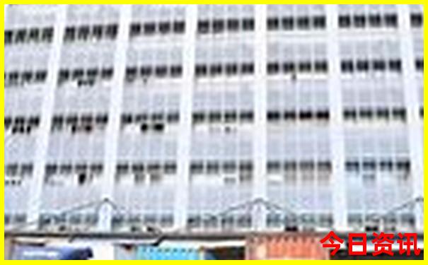 贵阳市区有什么景点