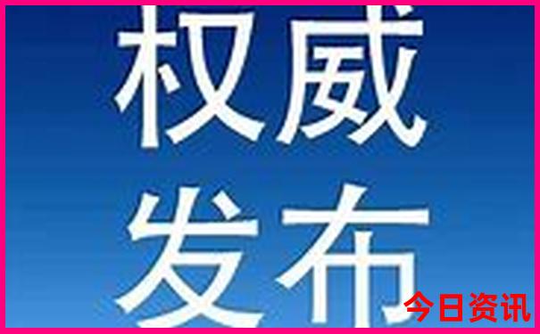 顺义旅游必去十大景点推荐